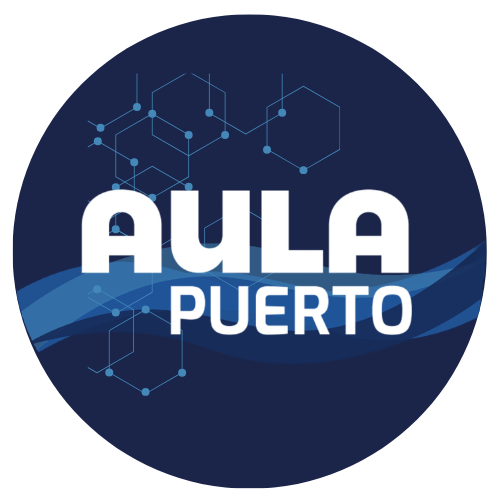 AulaPuertoDockSud